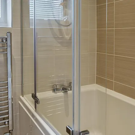 Eldin Hall 2 - Uk2484 스카버러