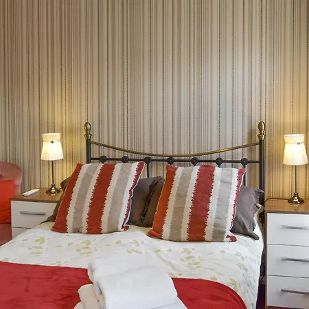 Eldin Hall 2 - Uk2484